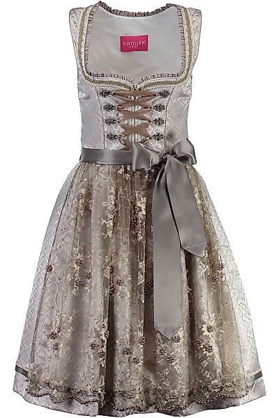 Krüger Madl Dirndl Nena günstig online kaufen