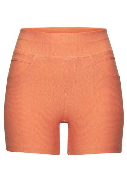 H.I.S Shorts im Schlupfhosen Style günstig online kaufen