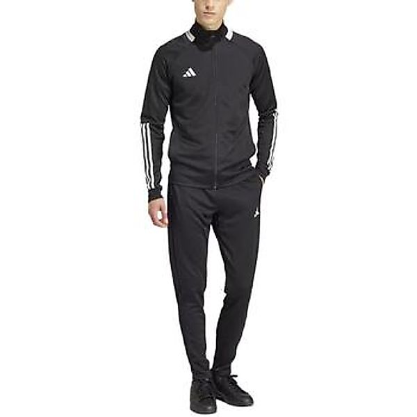 adidas  Jogginganzüge IR7843 günstig online kaufen