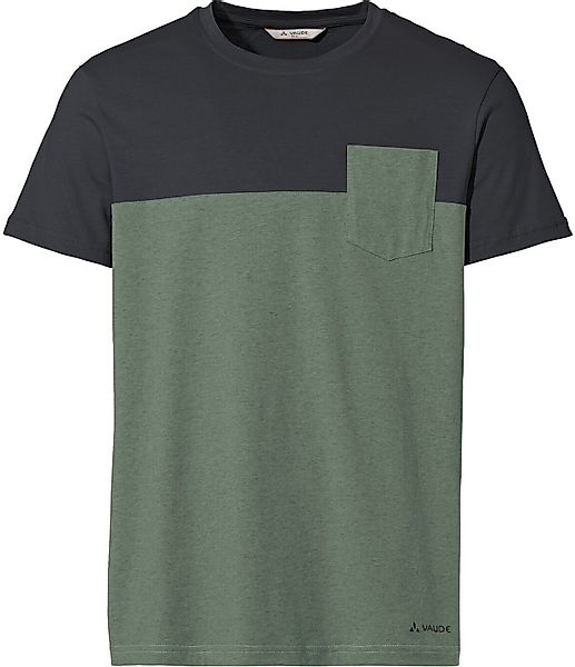 VAUDE T-Shirt Me Nevis Shirt III günstig online kaufen
