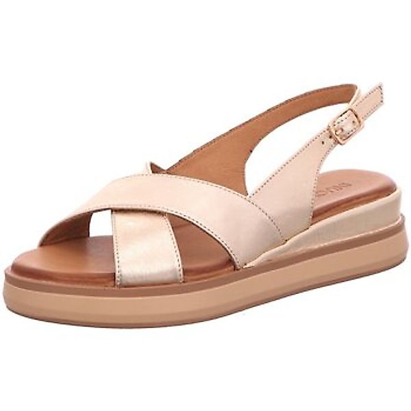 Inuovo  Sandalen Sandaletten 113124 113124 günstig online kaufen