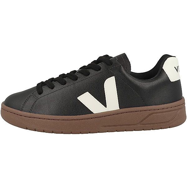 VEJA Urca CWL Damen Sneaker Turnschuhe, günstig online kaufen
