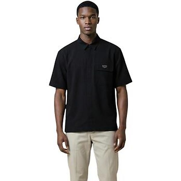 Antony Morato  Poloshirt VIENNA RELAXED FIT MMSS00198-FA900142 günstig online kaufen