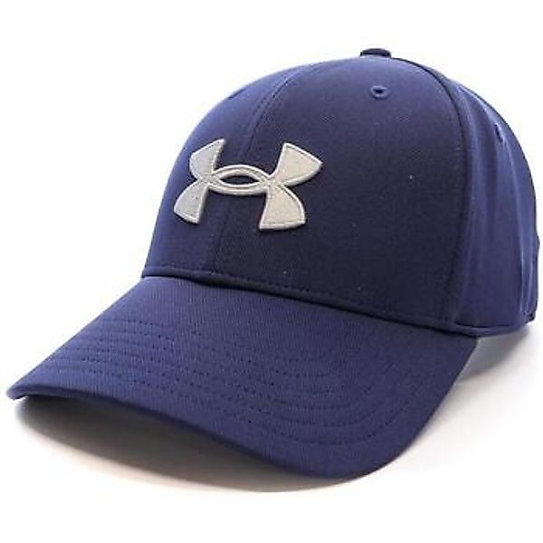 Under Armour  Schirmmütze 1376701-410 günstig online kaufen