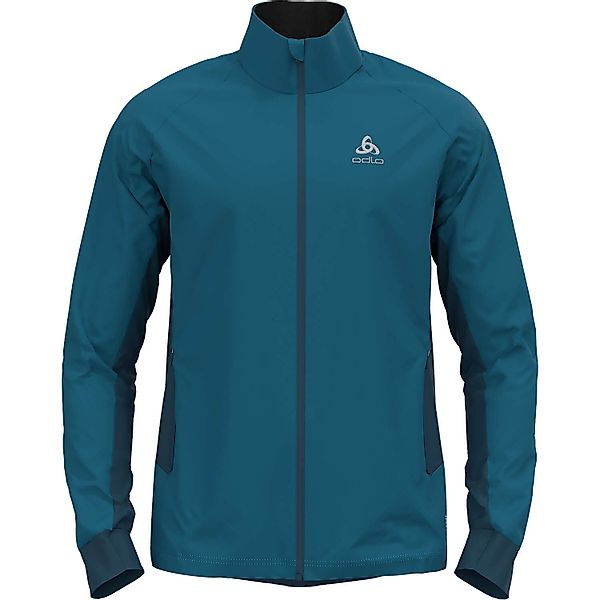 Odlo Skijacke Jacke Brensholmen günstig online kaufen