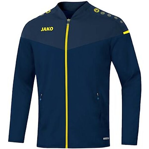 Jako  Jogginganzüge Sport Präsentationsjacke Champ 2.0 9820D 93 günstig online kaufen