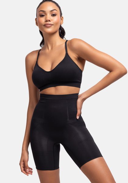 Dorina Shapingpants 1 Stk. tlg., mit formender Eigenschaft günstig online kaufen