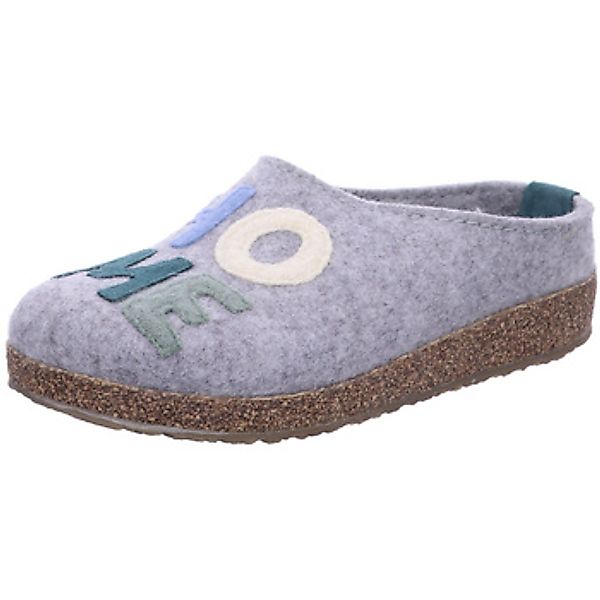 Haflinger  Hausschuhe Hausschuhe für Damen günstig online kaufen
