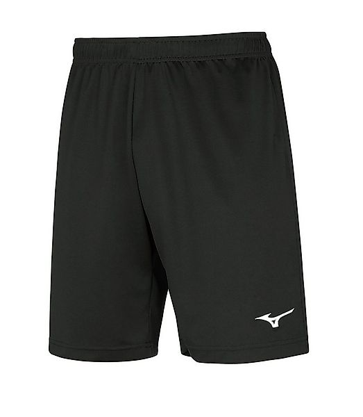 Mizuno Sweatbermudas Unisex Trad Shukyu Short günstig online kaufen