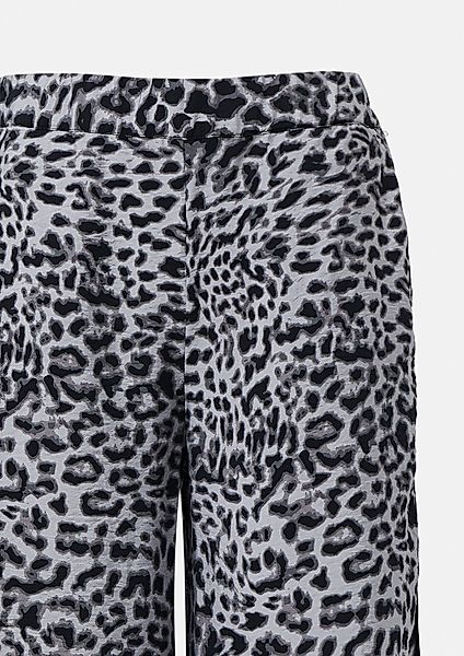 Comma Stoffhose günstig online kaufen