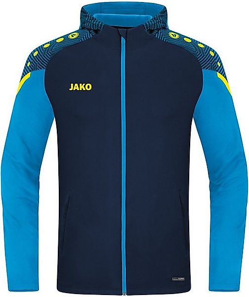 Jako Outdoorjacke günstig online kaufen