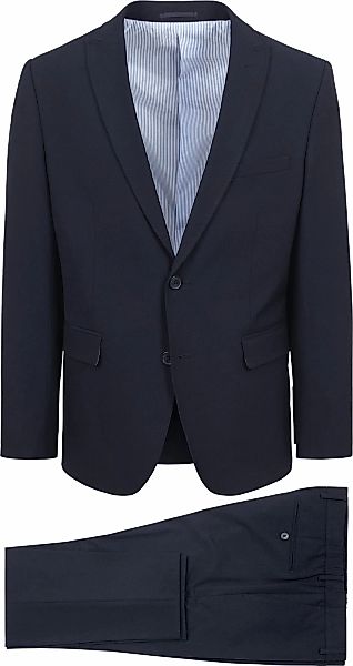 Suitable BASE Suit Navy - Größe 56 günstig online kaufen