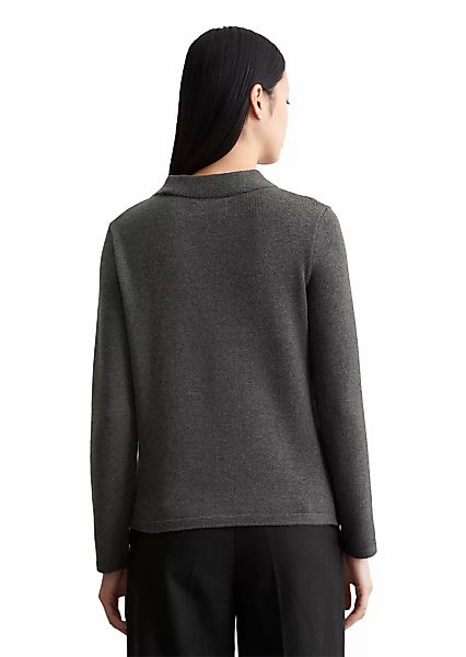 Marc OPolo Strickpullover günstig online kaufen