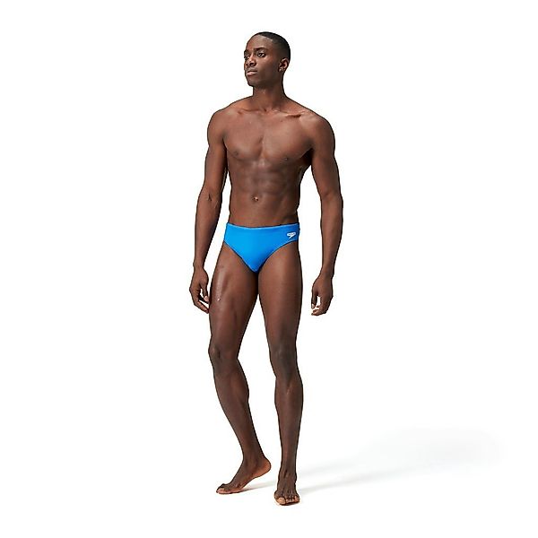 Speedo Badehose END+ 7CM BRF AM günstig online kaufen