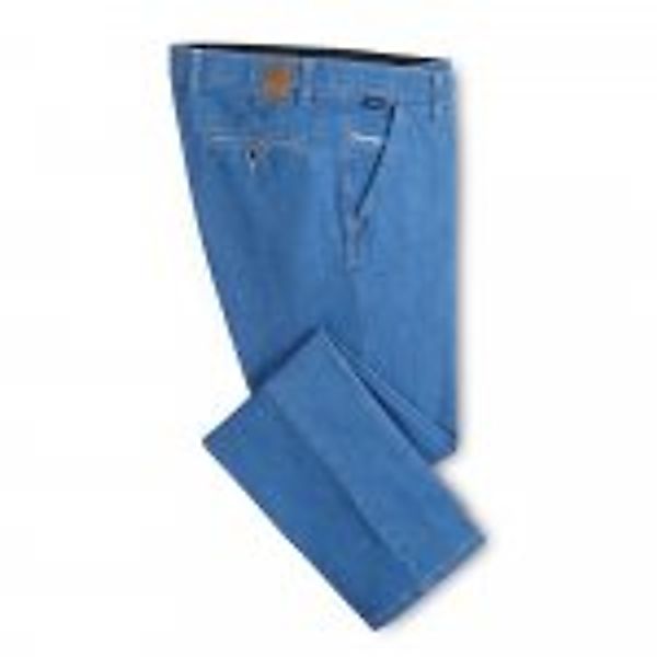 Club of Comfort Chinohose Garvey Stretch günstig online kaufen