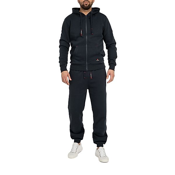 Höhenhorn Trainingsanzug Cozalp Herren Jogging Anzug günstig online kaufen