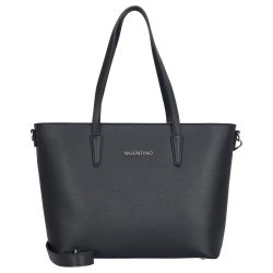VALENTINO BAGS Shopper Zero Re - günstig online kaufen