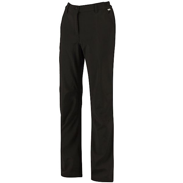 Regatta Outdoorhose Softshellhose Fenton (0-tlg) günstig online kaufen