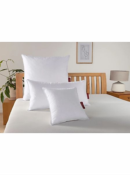 Haeussling Federkissen 1 Stk. tlg. günstig online kaufen