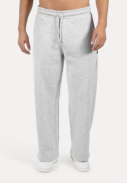 Smilodox Jogginghose Brayan günstig online kaufen