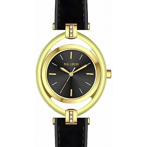 Paul Lorens  Sandalen ty567720 günstig online kaufen