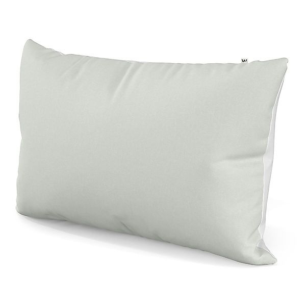 Wolkenfeld Bettwäsche "Wolkenfeld Bettwäsche Allergiker Bettwäsche, unfassb günstig online kaufen