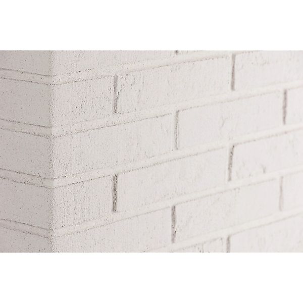 Elabrick Eckverblender Dover 21/10 cm x 5 cm günstig online kaufen