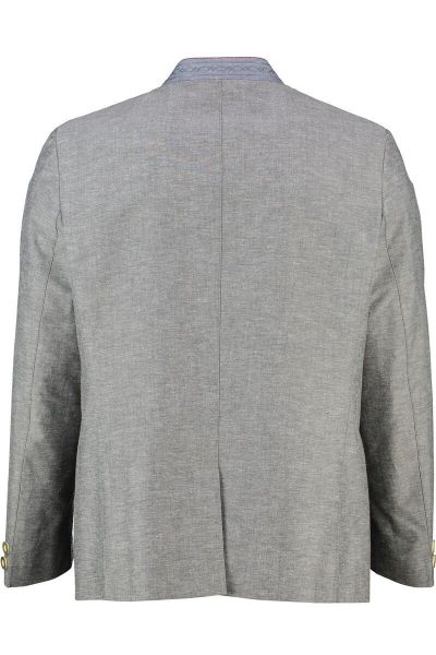 White Bros Janker günstig online kaufen