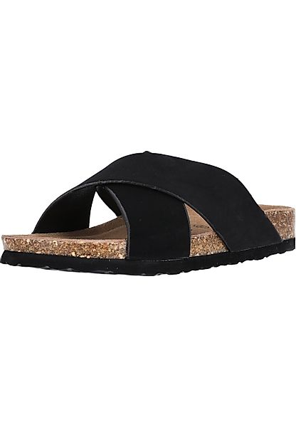 CRUZ Musoni Sandale mit Style und günstig online kaufen