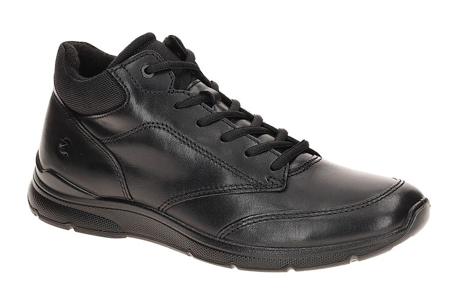 Ecco 51175401001 Schnürschuh günstig online kaufen