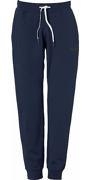 Kempa Trainingshose Status Hose günstig online kaufen