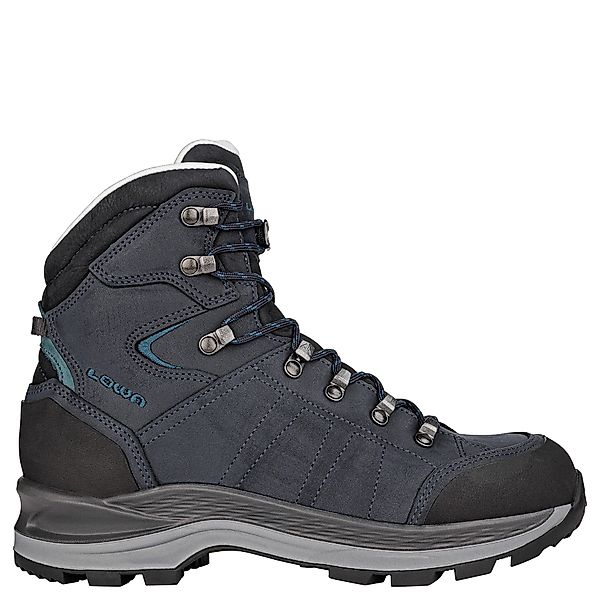 Lowa LADY SPORT LL [2024] Trekkingschuh günstig online kaufen