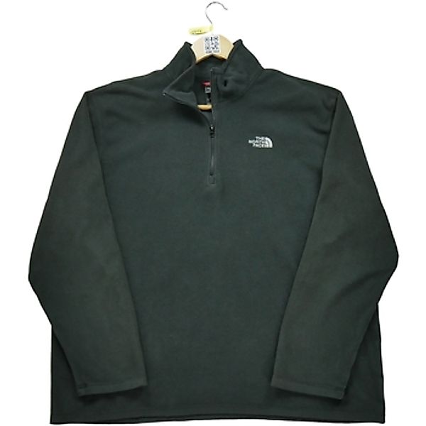 The North Face  Fleecepullover 204285 günstig online kaufen