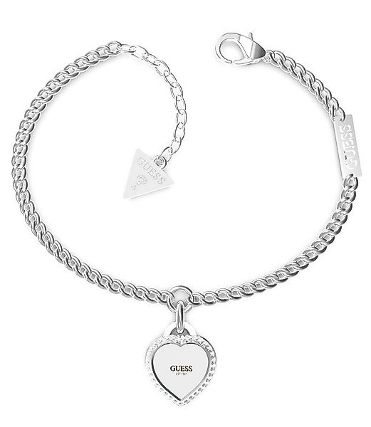 Guess Gliederarmband Bracelet günstig online kaufen