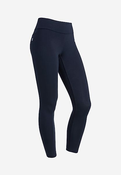 Freddy Leggings NOW SUPERSKINNY YOGA CORE günstig online kaufen
