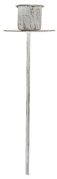 Ib Laursen Kerzenständer Ib Laursen Kerzenhalter, günstig online kaufen