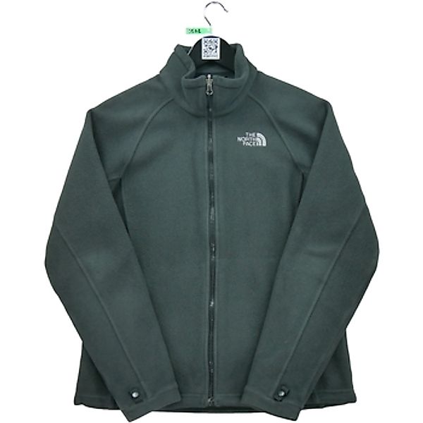 The North Face  Fleecepullover 180880 günstig online kaufen