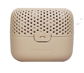 Absodry duo family Luftentfeuchter AbsoDry Luftentfeuchter günstig online kaufen