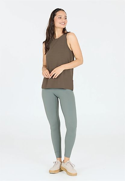 ATHLECIA Tanktop "MOTA", (1 tlg.), mit QUICK DRY-Technologie günstig online kaufen