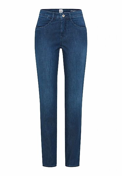 Brax 5-Pocket-Jeans "Style MARY" günstig online kaufen