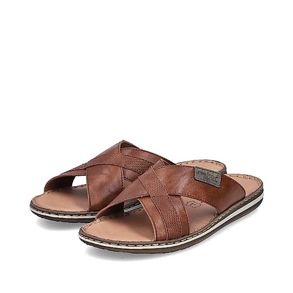 Rieker Pantolette günstig online kaufen