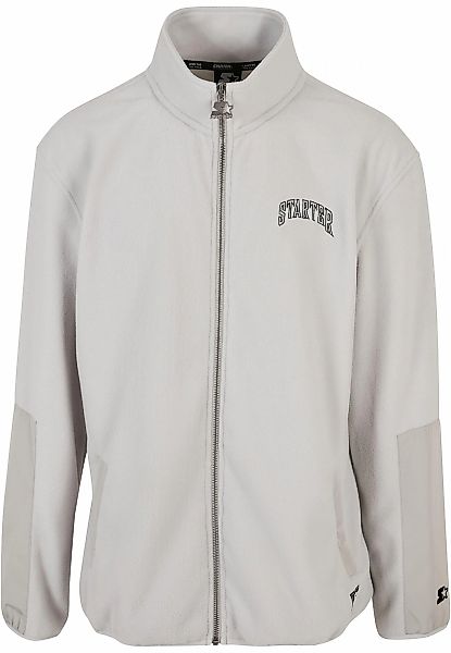 Starter Black Label Allwetterjacke "Starter Black Label Herren" 1 Stk. tlg. günstig online kaufen