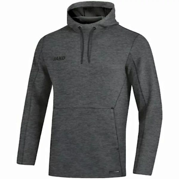 Jako  Sweatshirt Sport Hoodie Premium Basics 6729D 21 günstig online kaufen