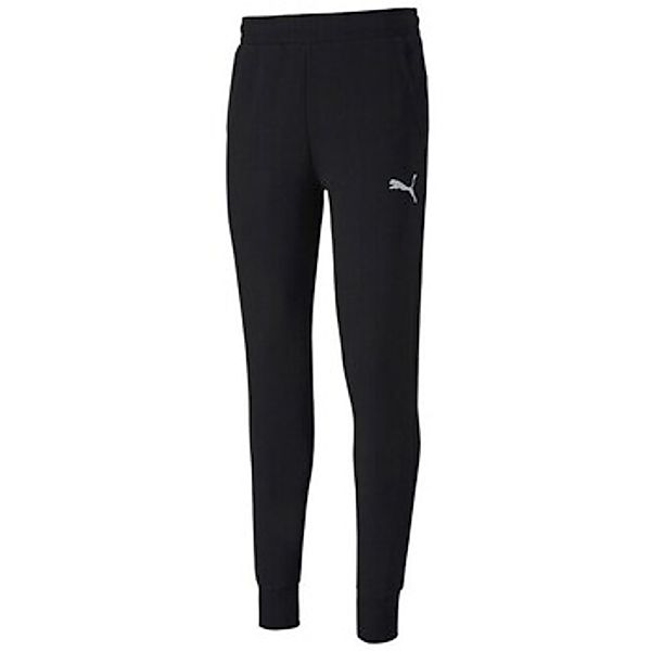 PUMA Jogger Pants teamGOAL 23 Casuals Pants günstig online kaufen