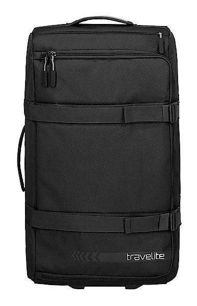 travelite Reisetasche Wheeled Travelbag günstig online kaufen