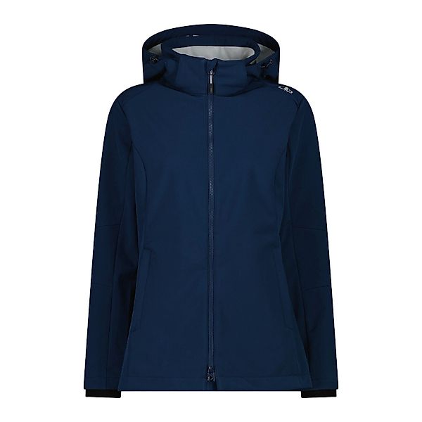 CMP Softshelljacke CMP Damen Softshell Jacke günstig online kaufen