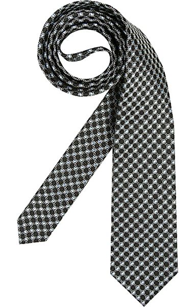 CERRUTI 1881 Krawatte 47009/3 günstig online kaufen