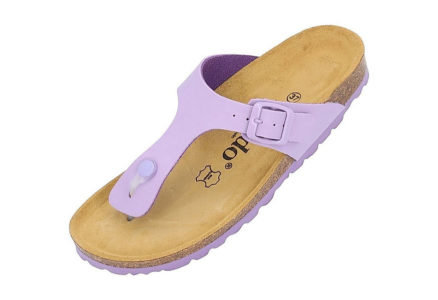 Palado Kos Matt Zehentrenner günstig online kaufen