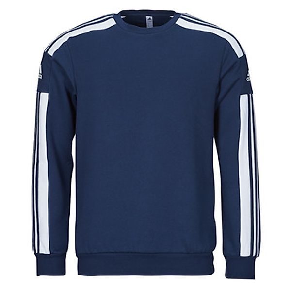 adidas Performance Sweatshirt adidas Performance Squadra günstig online kaufen