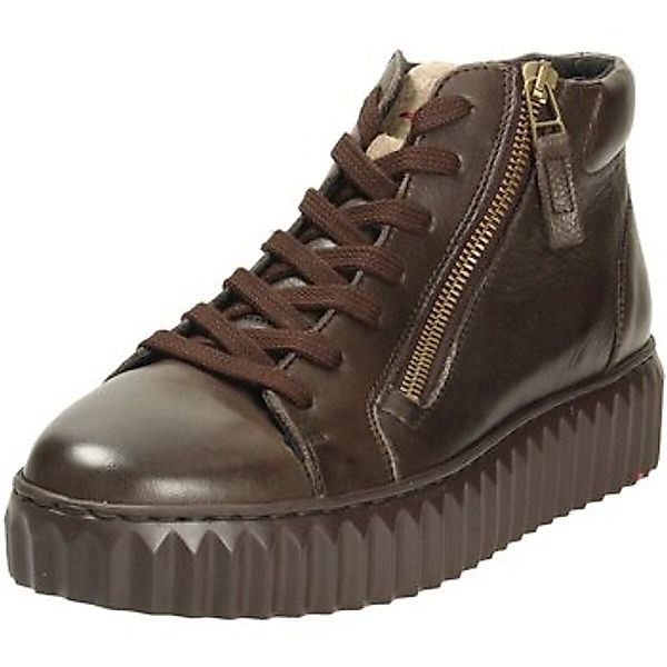 Lloyd  Sneaker 2322811 2322811 günstig online kaufen